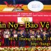 cong-ty-bao-ve-mua-ban-no-hung-vuong-banner