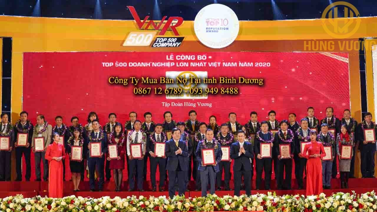 cong-ty-mua-ban-no-binh-duong