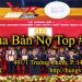 Công Ty Mua Bán Nợ #1 Việt Nam