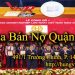 cong-ty-mua-ban-no-binh-thanh