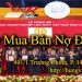 cong-ty-mua-ban-no-dong-nai