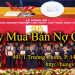 cong-ty-mua-ban-no-quan-10