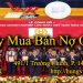 cong-ty-mua-ban-no-quan-11