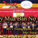 cong-ty-mua-ban-no-quan-3