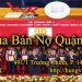 cong-ty-mua-ban-no-quan-phu-nhuan