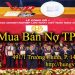 Công ty mua bán nợ Thủ Đức