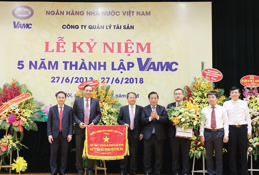 Bán Nợ Cho Công Ty Mua Bán Nợ trước khi quá muộn