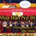 cong-ty-mua-ban-no-binh-chanh