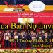 cong-ty-mua-ban-no-huyen-can-gio