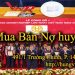 cong-ty-mua-ban-no-huyen-cu-chi