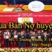 cong-ty-mua-ban-no-huyen-hoc-mon