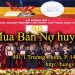 cong-ty-mua-ban-no-huyen-nha-be