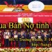 cong-ty-mua-ban-no-tinh-binh-phuoc