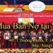 cong-ty-mua-ban-no-vinh-long